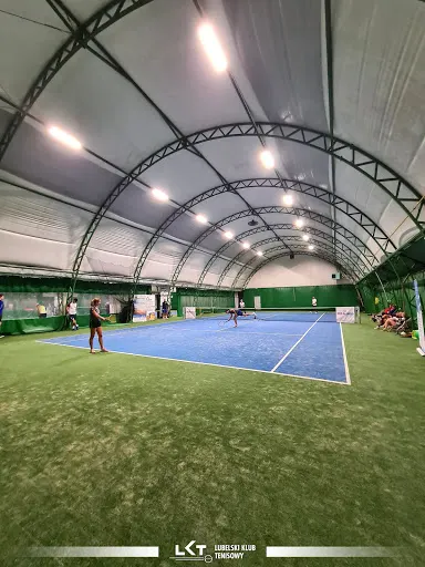 Lubelski Klub Tenisowy